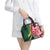 custom-south-africa-and-england-rugby-shoulder-handbag-the-red-rose-protea-pattern