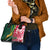 custom-south-africa-and-england-rugby-shoulder-handbag-the-red-rose-protea-pattern