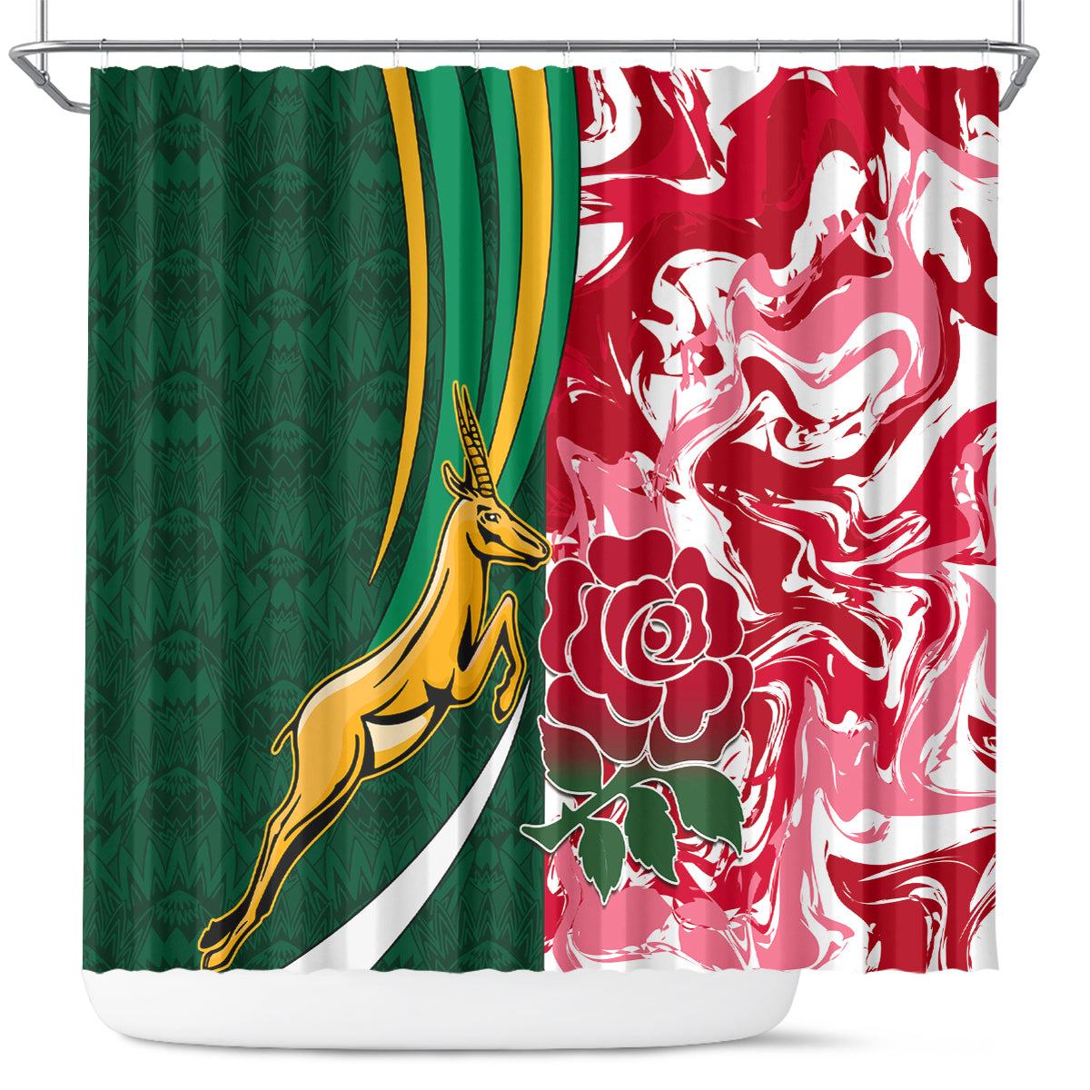 custom-south-africa-and-england-rugby-shower-curtain-the-red-rose-protea-pattern