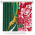 custom-south-africa-and-england-rugby-shower-curtain-the-red-rose-protea-pattern