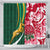 custom-south-africa-and-england-rugby-shower-curtain-the-red-rose-protea-pattern