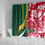 custom-south-africa-and-england-rugby-shower-curtain-the-red-rose-protea-pattern