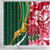 custom-south-africa-and-england-rugby-shower-curtain-the-red-rose-protea-pattern