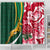 custom-south-africa-and-england-rugby-shower-curtain-the-red-rose-protea-pattern