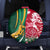 custom-south-africa-and-england-rugby-spare-tire-cover-the-red-rose-protea-pattern