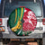 custom-south-africa-and-england-rugby-spare-tire-cover-the-red-rose-protea-pattern