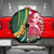 custom-south-africa-and-england-rugby-spare-tire-cover-the-red-rose-protea-pattern