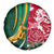 custom-south-africa-and-england-rugby-spare-tire-cover-the-red-rose-protea-pattern