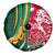 custom-south-africa-and-england-rugby-spare-tire-cover-the-red-rose-protea-pattern