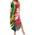 custom-south-africa-and-england-rugby-summer-maxi-dress-the-red-rose-protea-pattern