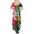 custom-south-africa-and-england-rugby-summer-maxi-dress-the-red-rose-protea-pattern