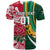 custom-south-africa-and-england-rugby-t-shirt-the-red-rose-protea-pattern