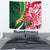 custom-south-africa-and-england-rugby-tapestry-the-red-rose-protea-pattern