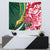 custom-south-africa-and-england-rugby-tapestry-the-red-rose-protea-pattern