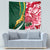 custom-south-africa-and-england-rugby-tapestry-the-red-rose-protea-pattern