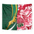 custom-south-africa-and-england-rugby-tapestry-the-red-rose-protea-pattern