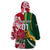 custom-south-africa-and-england-rugby-wearable-blanket-hoodie-the-red-rose-protea-pattern