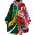 custom-south-africa-and-england-rugby-wearable-blanket-hoodie-the-red-rose-protea-pattern