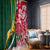 custom-south-africa-and-england-rugby-window-curtain-the-red-rose-protea-pattern