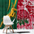 custom-south-africa-and-england-rugby-window-curtain-the-red-rose-protea-pattern