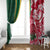 custom-south-africa-and-england-rugby-window-curtain-the-red-rose-protea-pattern