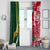 custom-south-africa-and-england-rugby-window-curtain-the-red-rose-protea-pattern