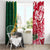 custom-south-africa-and-england-rugby-window-curtain-the-red-rose-protea-pattern