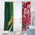 custom-south-africa-and-england-rugby-window-curtain-the-red-rose-protea-pattern