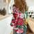 custom-south-africa-and-england-rugby-women-casual-shirt-the-red-rose-protea-pattern