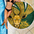 Custom South Africa Rugby Beach Blanket Come On Bokke Champion World Cup 2023 - Wonder Print Shop