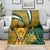 custom-south-africa-rugby-blanket-come-on-bokke-champion-world-cup-2023