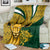 custom-south-africa-rugby-blanket-come-on-bokke-champion-world-cup-2023