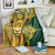 custom-south-africa-rugby-blanket-come-on-bokke-champion-world-cup-2023