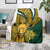 custom-south-africa-rugby-blanket-come-on-bokke-champion-world-cup-2023