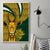 Custom South Africa Rugby Canvas Wall Art Come On Bokke Champion World Cup 2023 - Wonder Print Shop