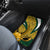 Custom South Africa Rugby Car Mats Come On Bokke Champion World Cup 2023 - Wonder Print Shop