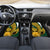 Custom South Africa Rugby Car Mats Come On Bokke Champion World Cup 2023 - Wonder Print Shop