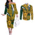 custom-south-africa-rugby-couples-matching-off-the-shoulder-long-sleeve-dress-and-long-sleeve-button-shirt-come-on-bokke-champion-world-cup-2023