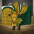 custom-south-africa-rugby-hooded-blanket-come-on-bokke-champion-world-cup-2023