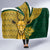 custom-south-africa-rugby-hooded-blanket-come-on-bokke-champion-world-cup-2023