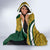 custom-south-africa-rugby-hooded-blanket-come-on-bokke-champion-world-cup-2023