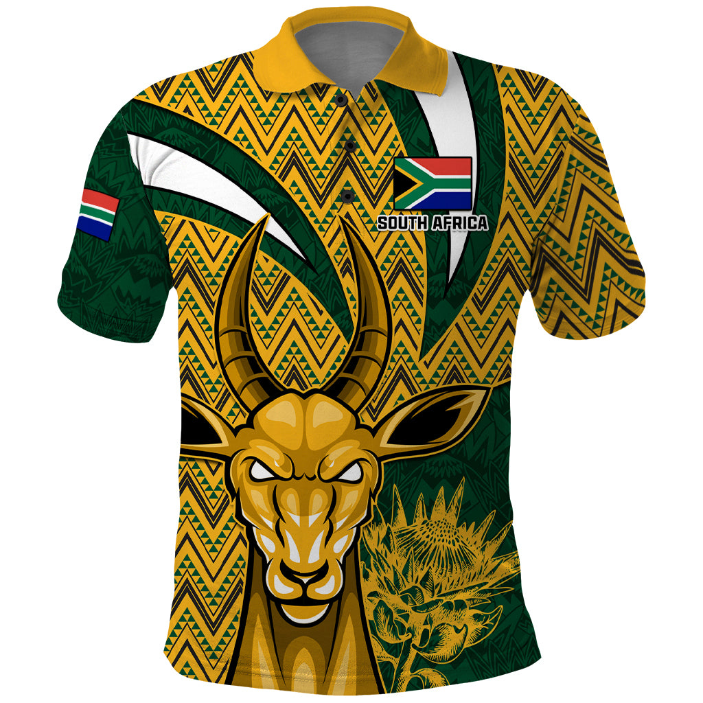 Champion t shirt south africa shop