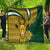 custom-south-africa-rugby-quilt-come-on-bokke-champion-world-cup-2023