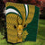 custom-south-africa-rugby-quilt-come-on-bokke-champion-world-cup-2023