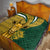 custom-south-africa-rugby-quilt-come-on-bokke-champion-world-cup-2023