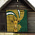 custom-south-africa-rugby-quilt-come-on-bokke-champion-world-cup-2023