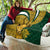 custom-south-africa-rugby-quilt-come-on-bokke-champion-world-cup-2023