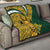 custom-south-africa-rugby-quilt-come-on-bokke-champion-world-cup-2023