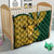 custom-south-africa-rugby-quilt-come-on-bokke-champion-world-cup-2023