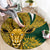 custom-south-africa-rugby-round-carpet-come-on-bokke-champion-world-cup-2023